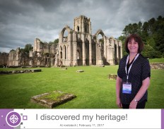 cf6eb78e-64d9-c275-0101-2e3c044e3097